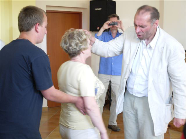 03 Karol Gluszek 1-3.05.2009 (23)